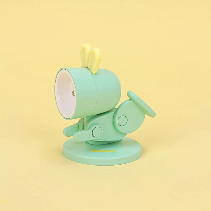 Miniatuur 37