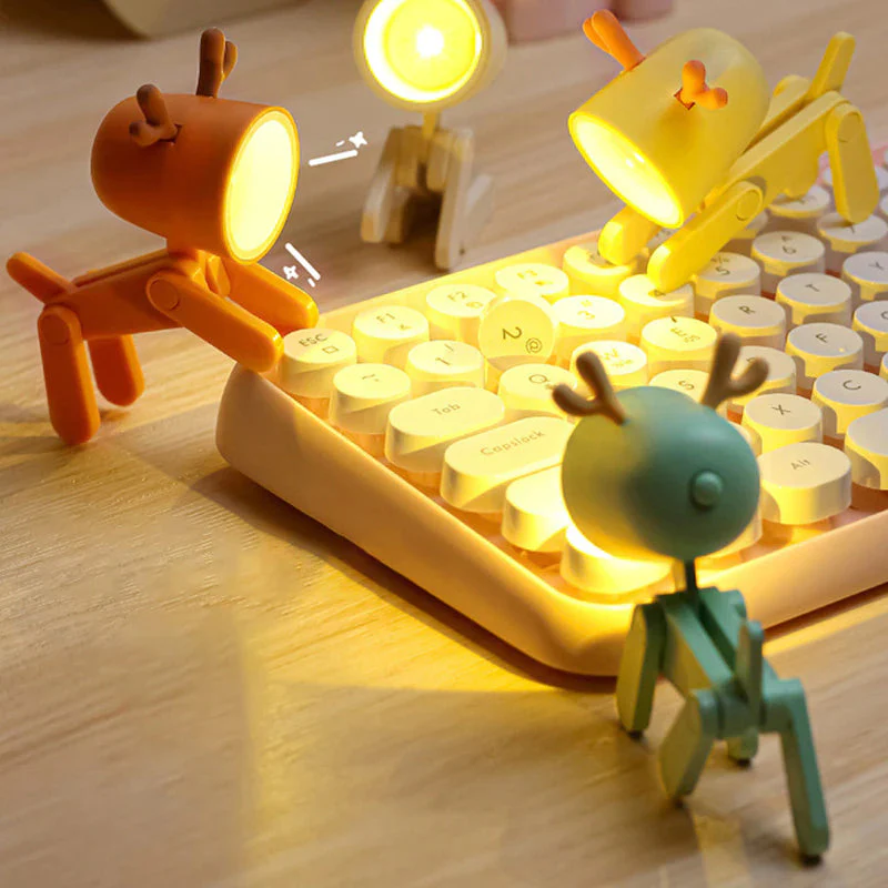 Miniatuur 4