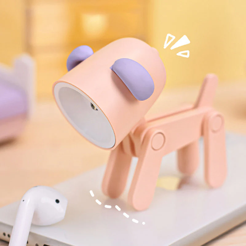 Miniatuur 6