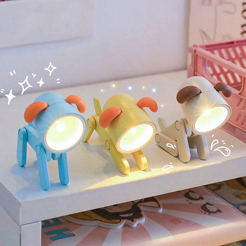Miniatuur 7