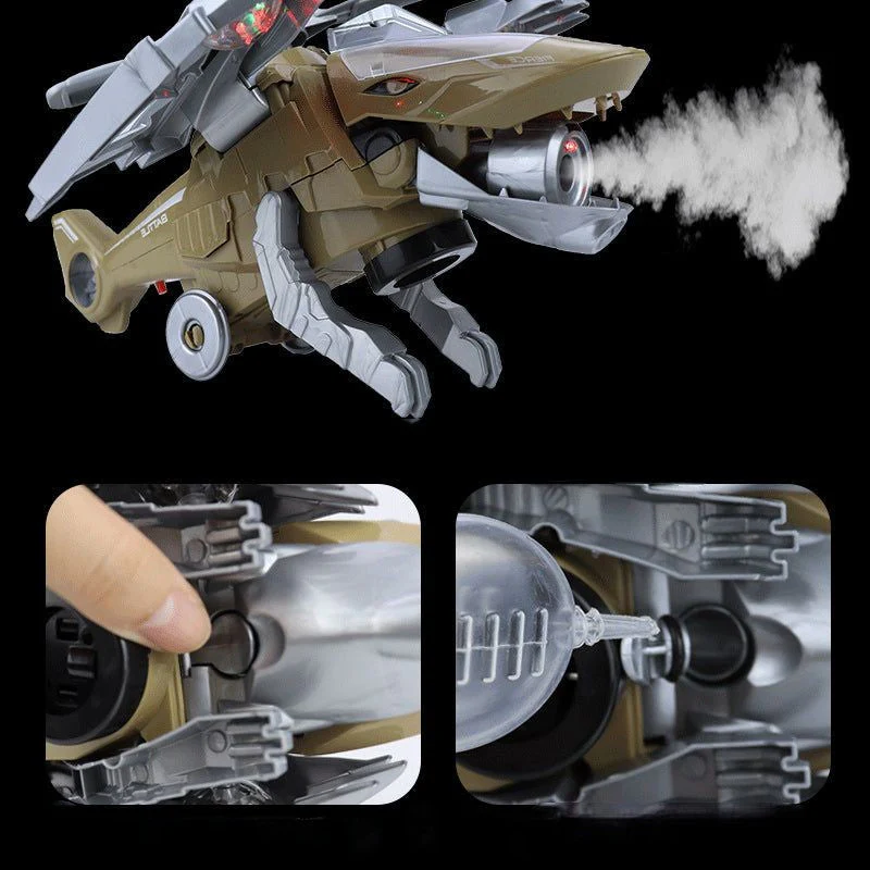 Miniatuur 2