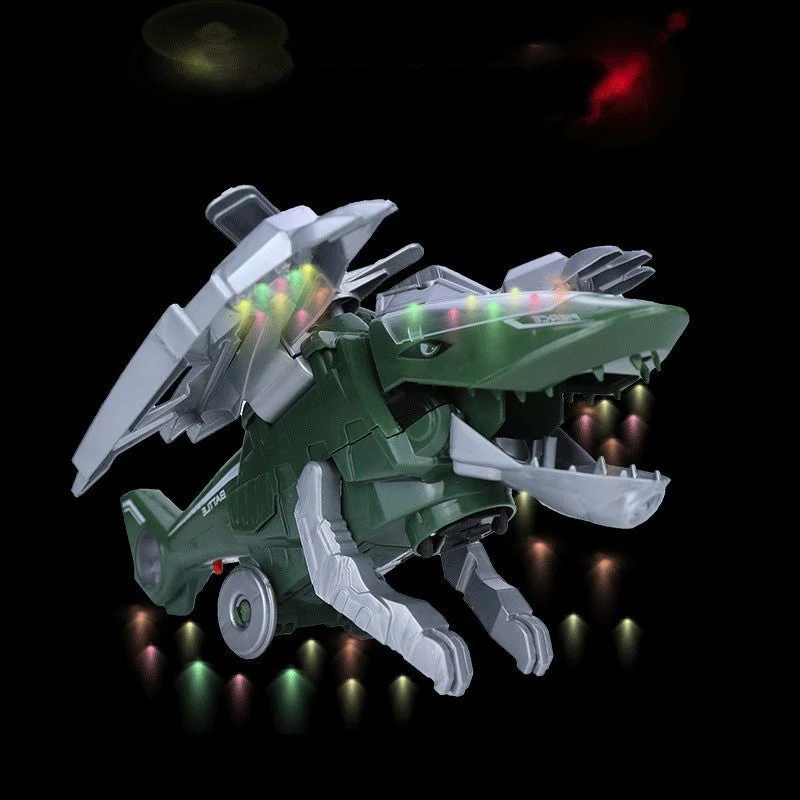 Miniatuur 3