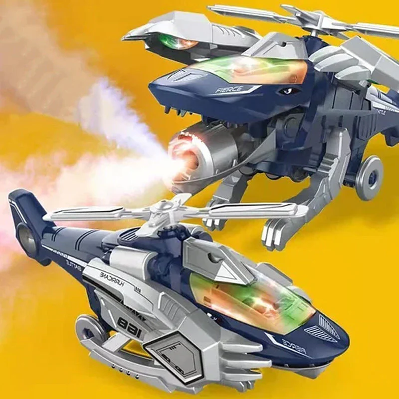 Miniatuur 5