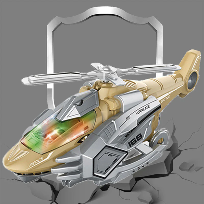 Miniatuur 7