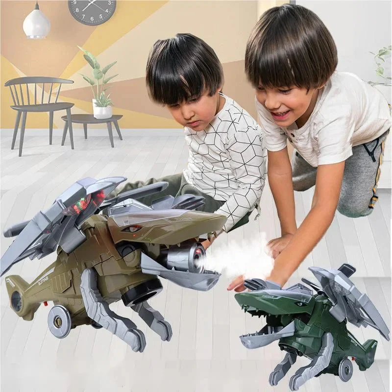 Miniatuur 8