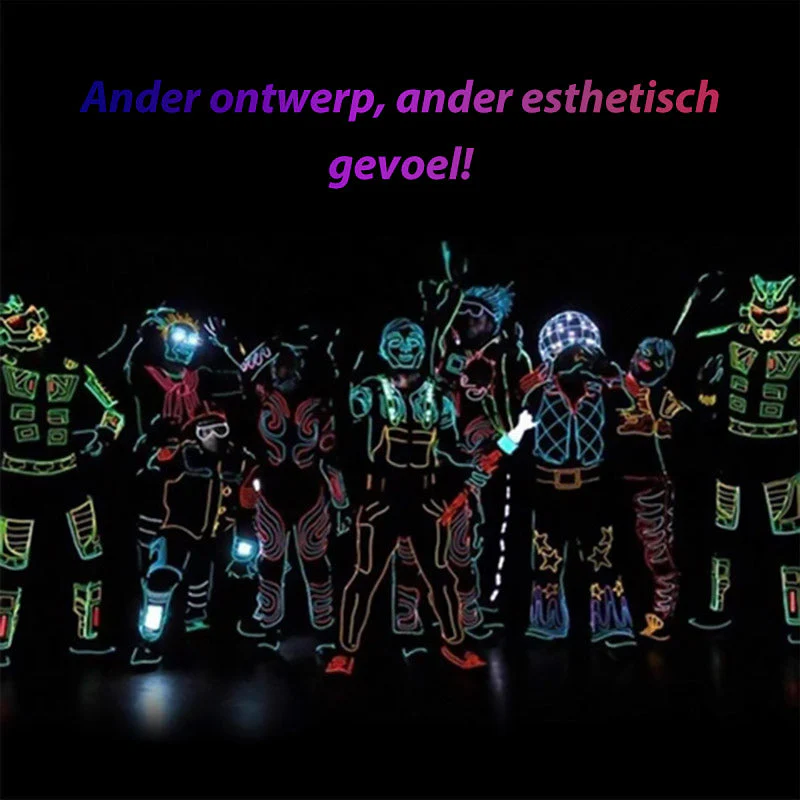 Miniatuur 8
