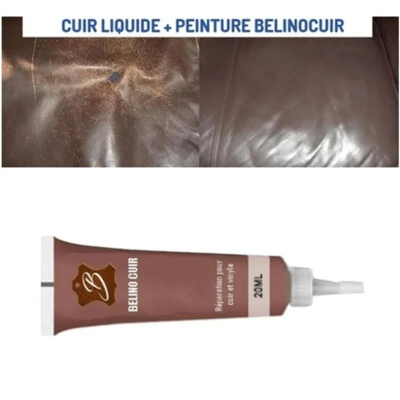 Miniatuur 3