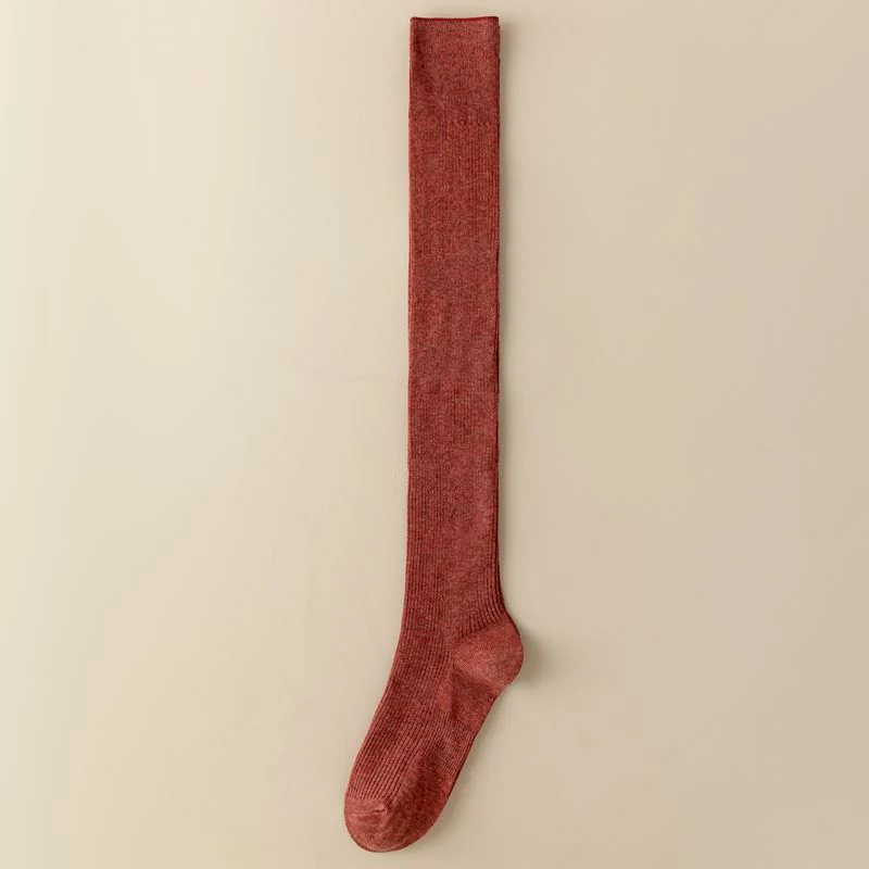 Miniatuur 22