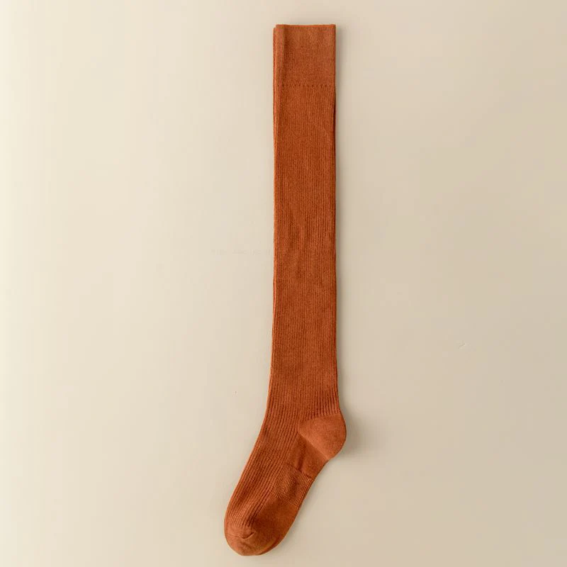 Miniatuur 24