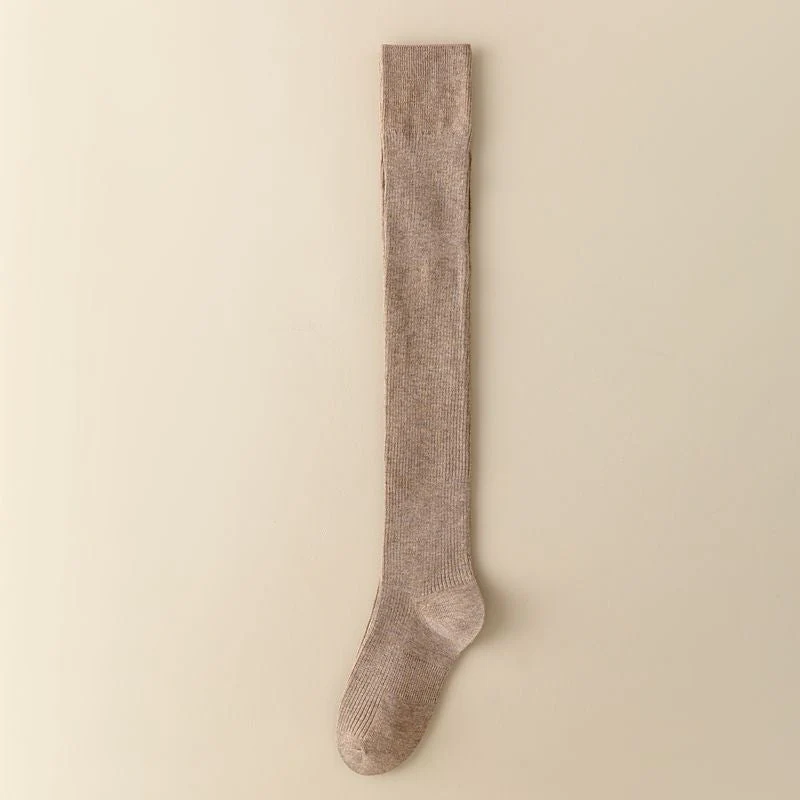 Miniatuur 25