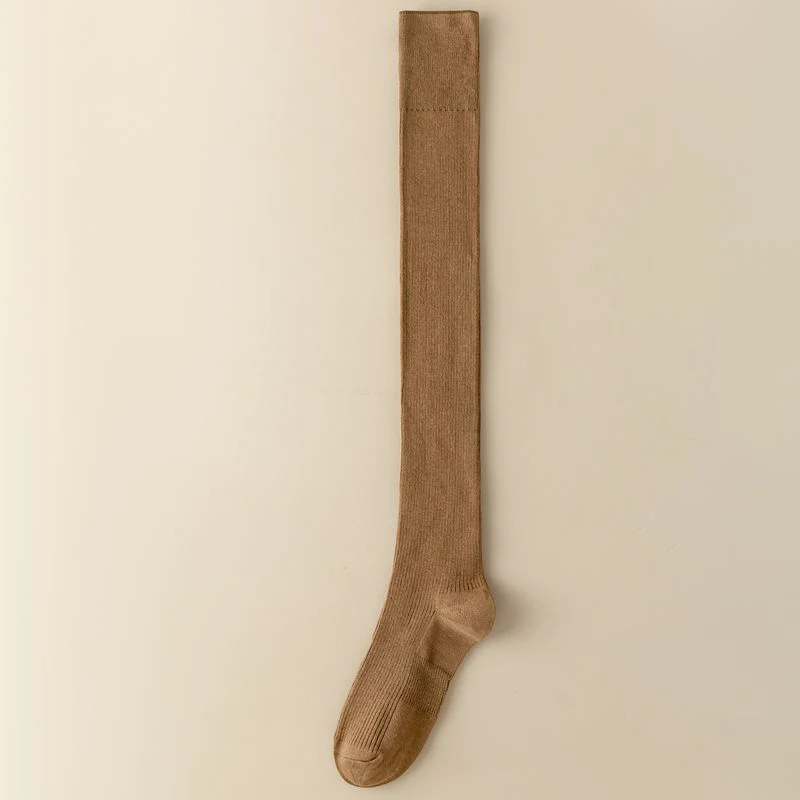 Miniatuur 26