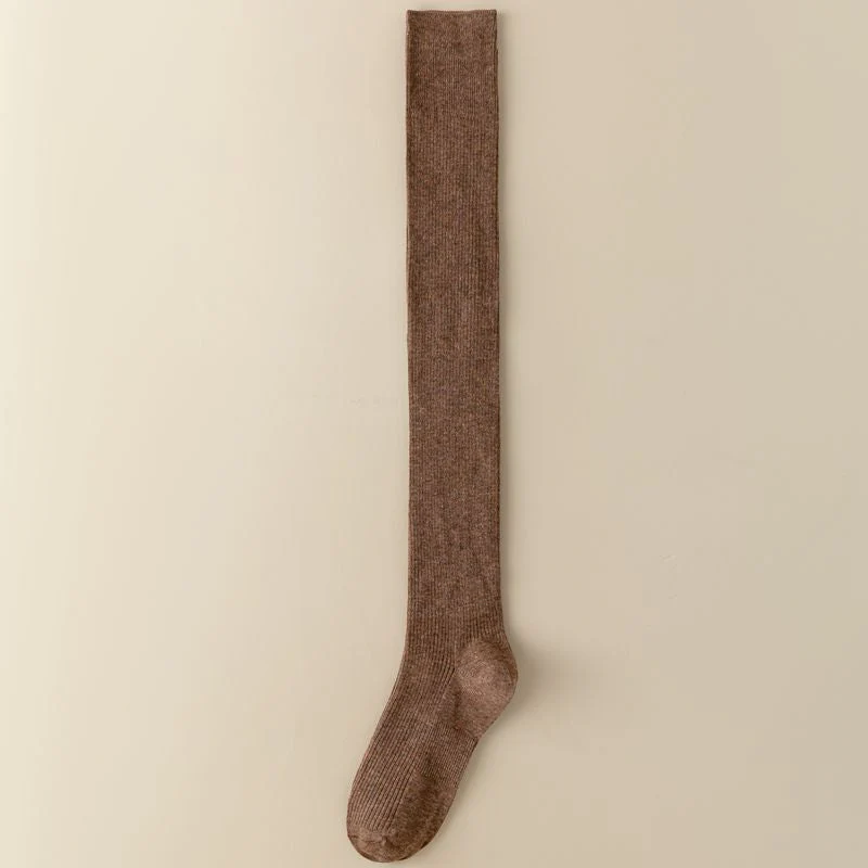 Miniatuur 27