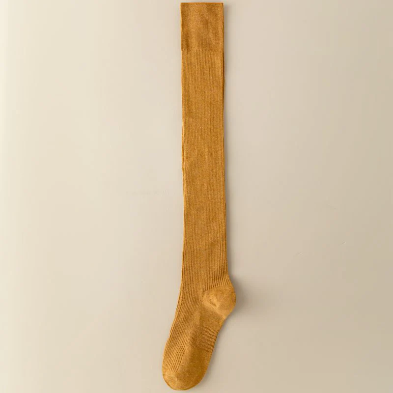 Miniatuur 6