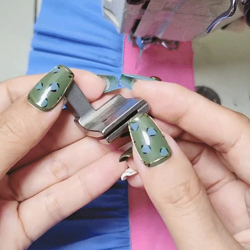 Miniatuur 7