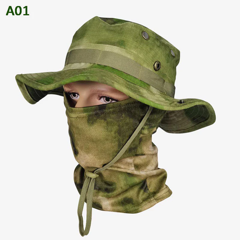 Miniatuur 19