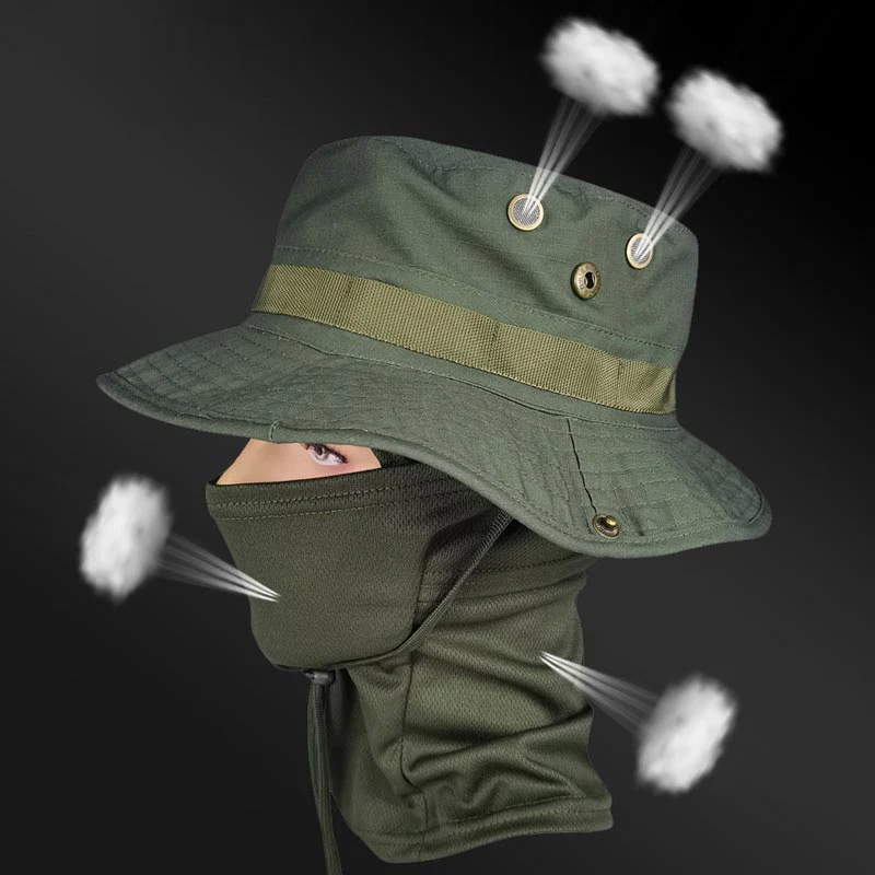 Miniatuur 2