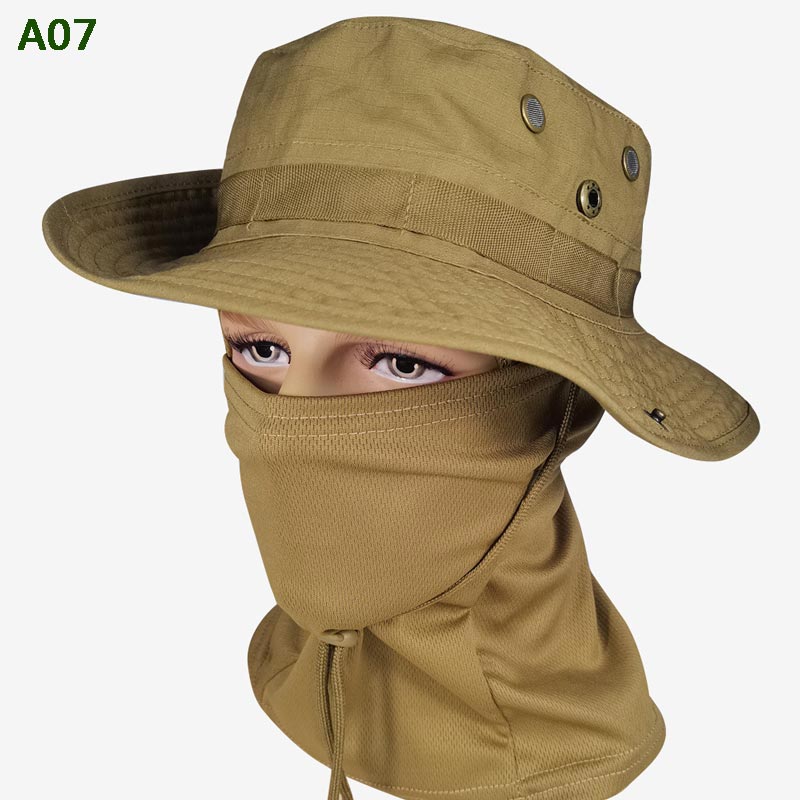 Miniatuur 25