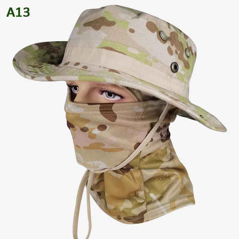Miniatuur 31