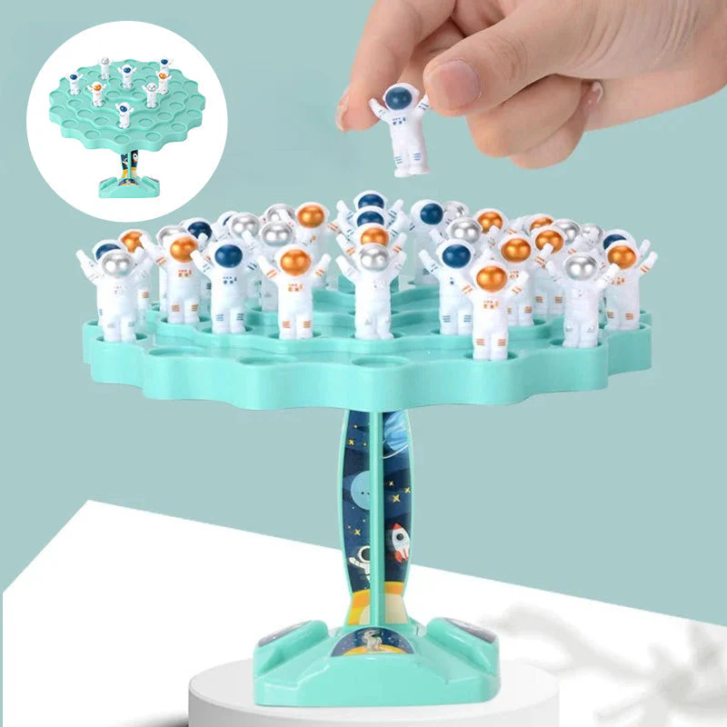 Miniatuur 11