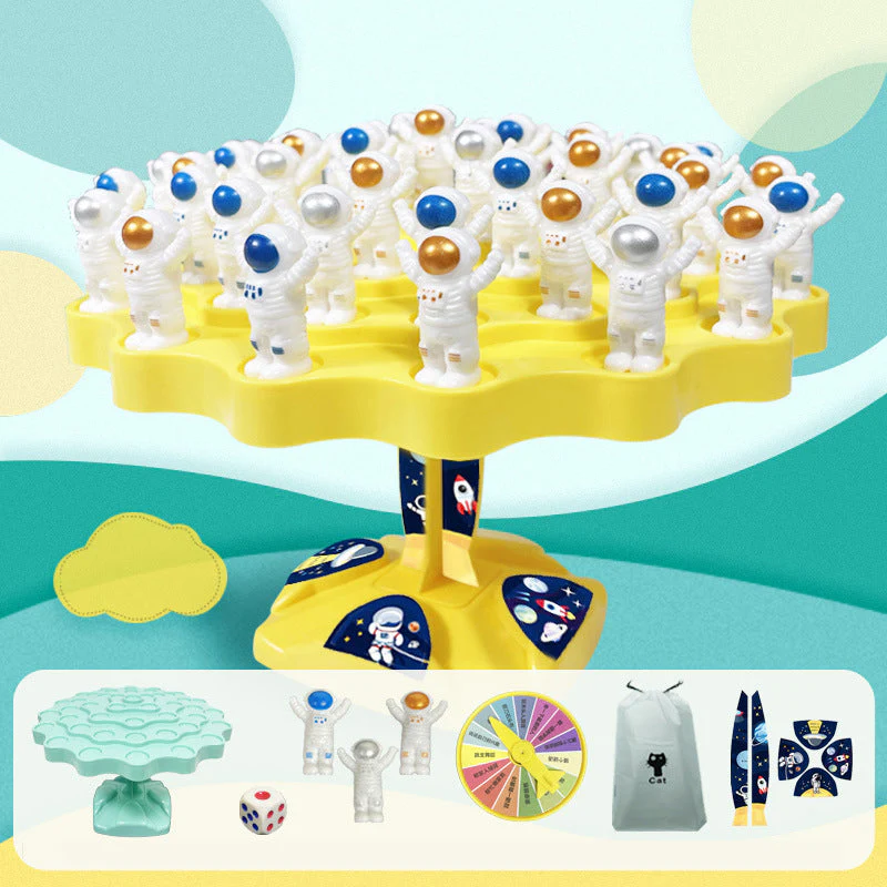 Miniatuur 14