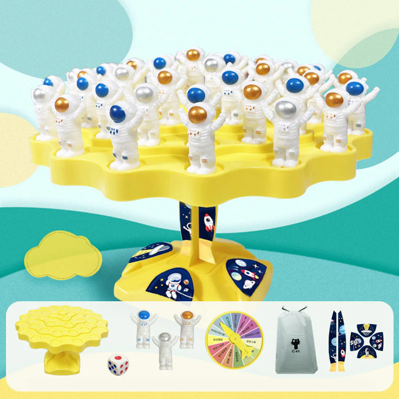 Miniatuur 15