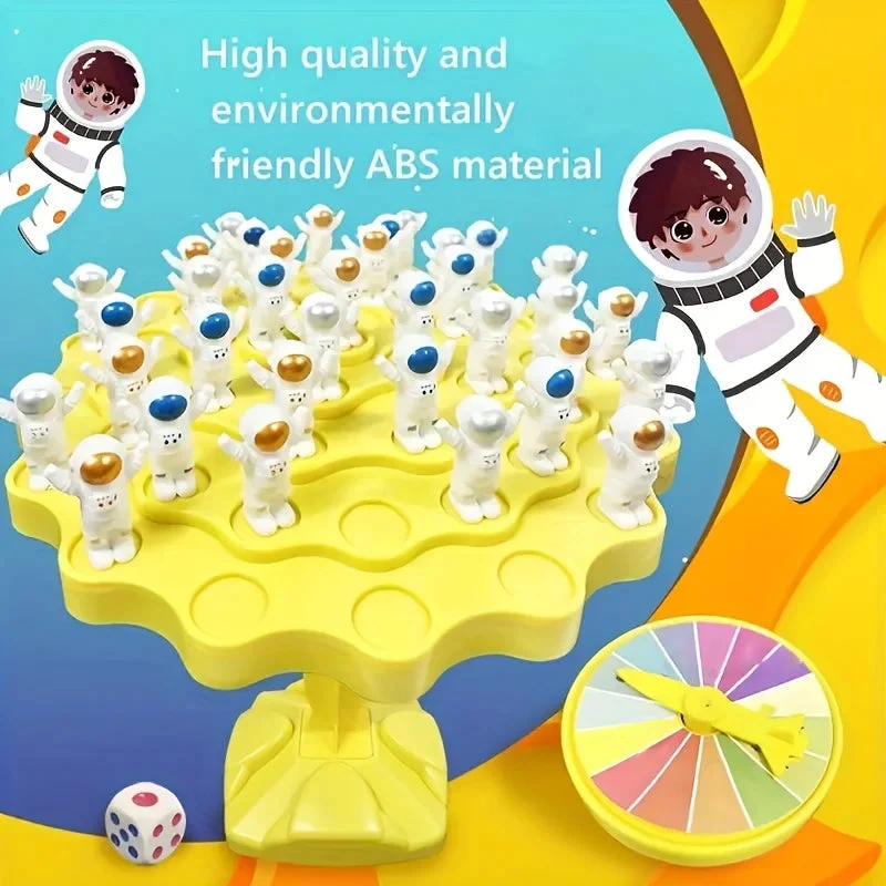 Miniatuur 4