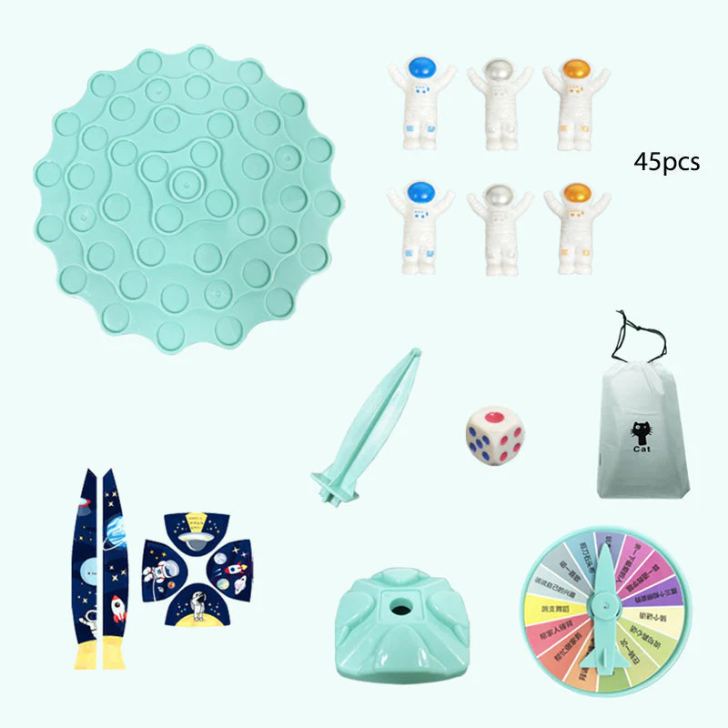 Miniatuur 9