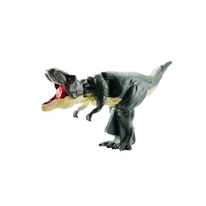Miniatuur 9