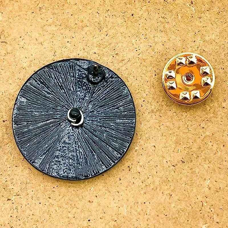 Miniatuur 12