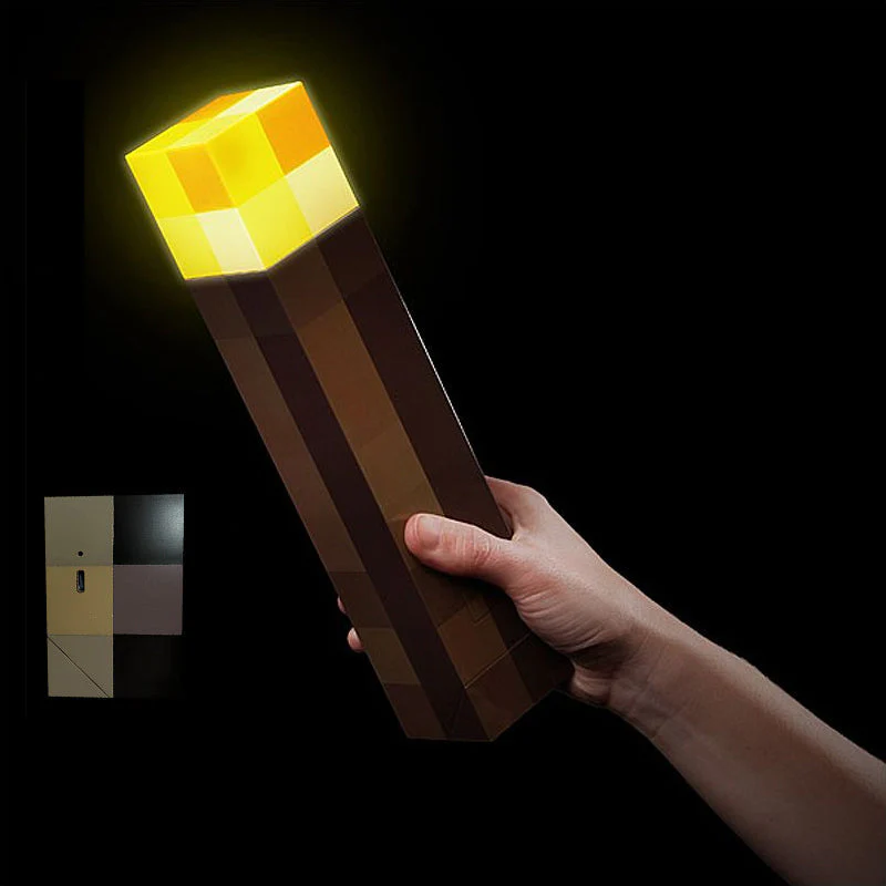 Miniatuur 7
