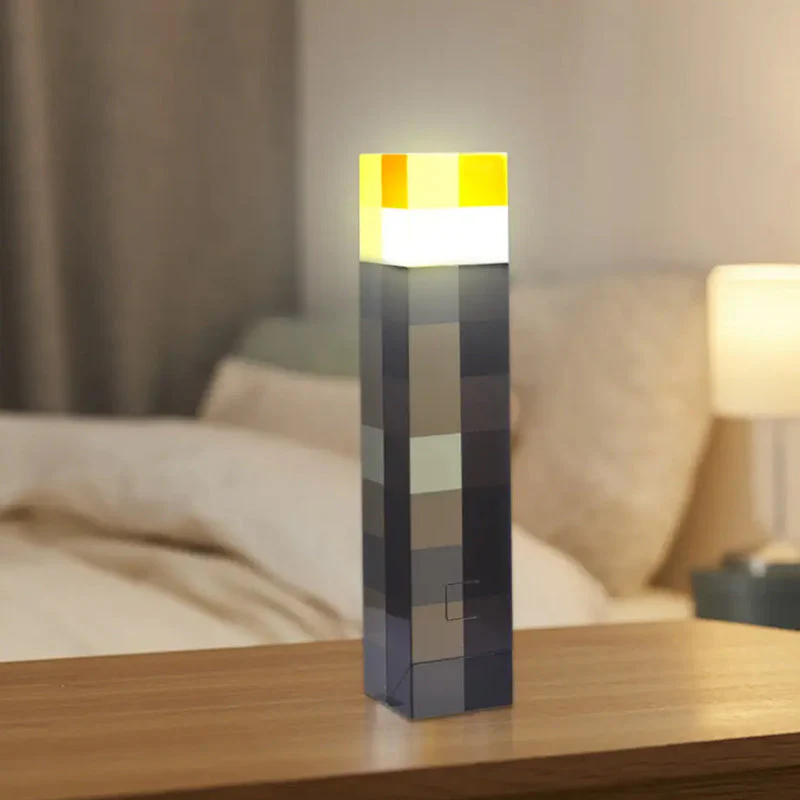 Miniatuur 9
