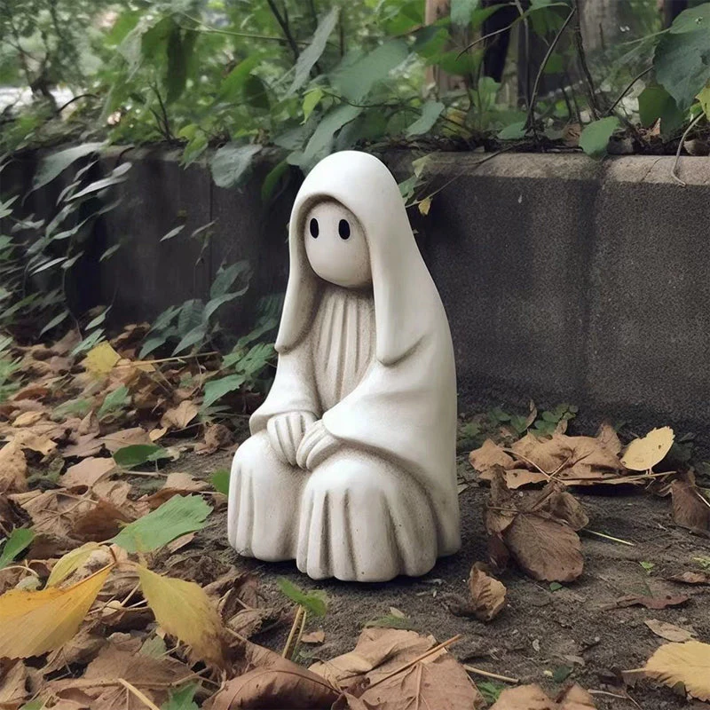 Miniatuur 13