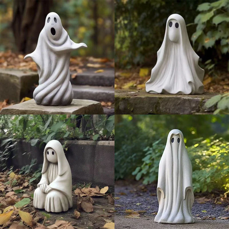 Miniatuur 7