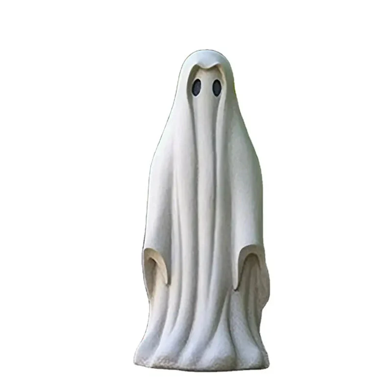 Miniatuur 8