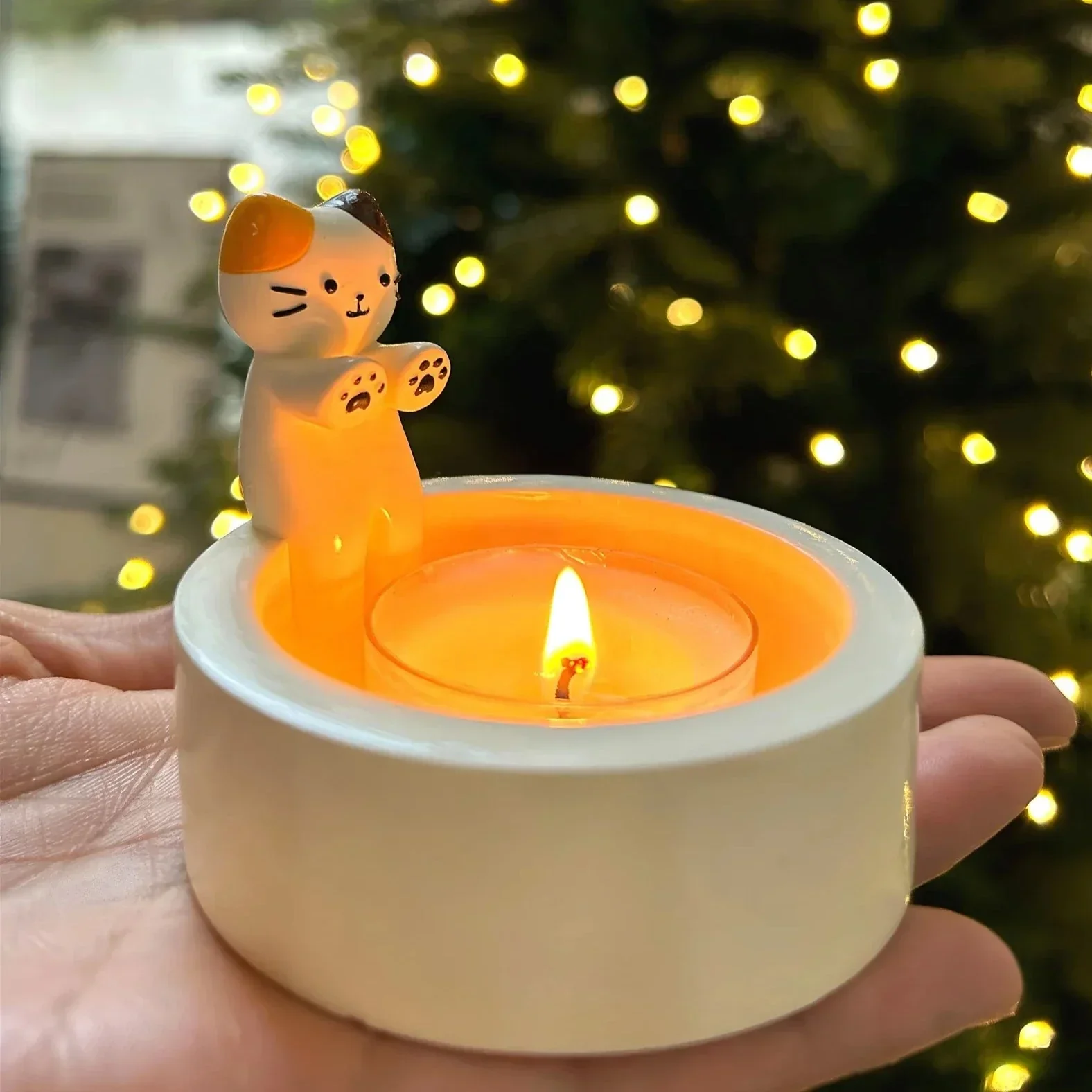 Miniatuur 8