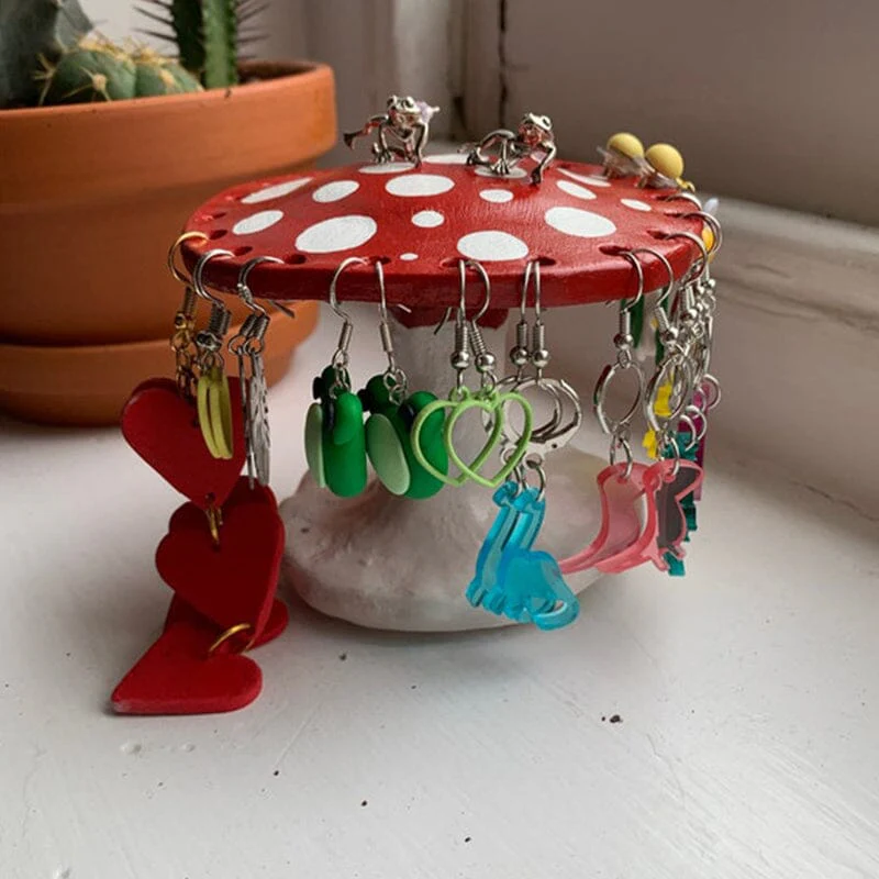 Miniatuur 4