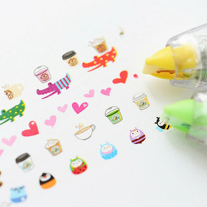 Miniatuur 2