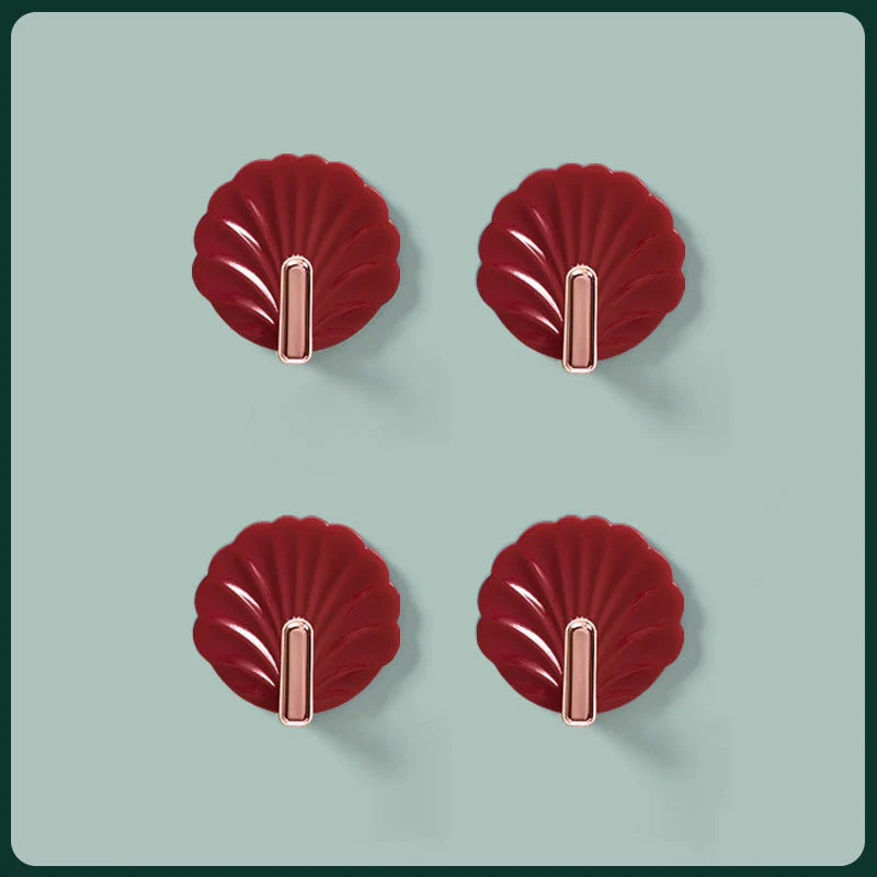 Miniatuur 14