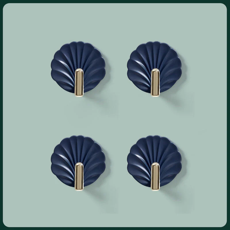 Miniatuur 16