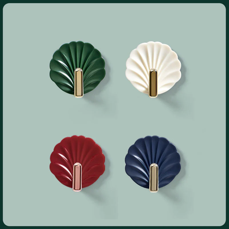 Miniatuur 17
