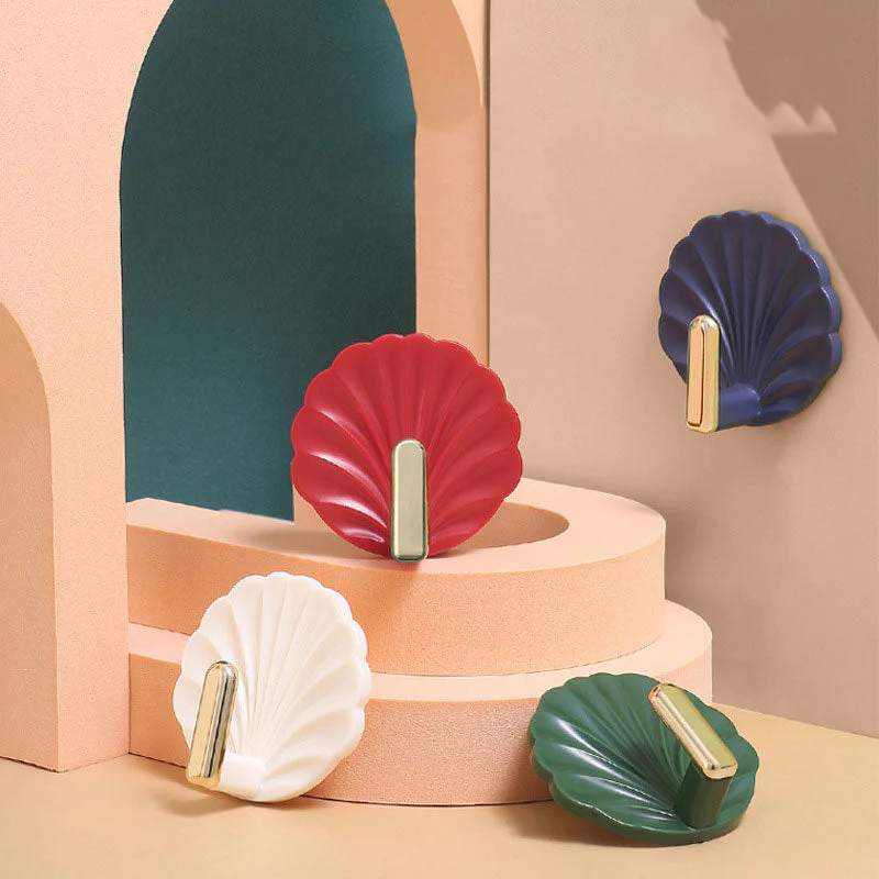 Miniatuur 5