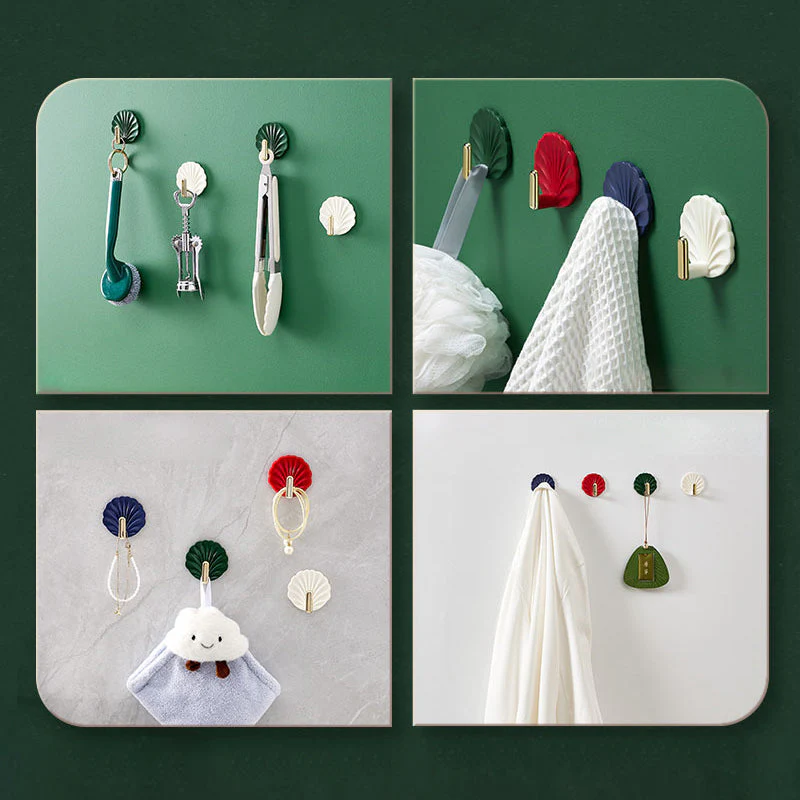 Miniatuur 6