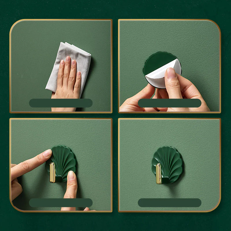 Miniatuur 7