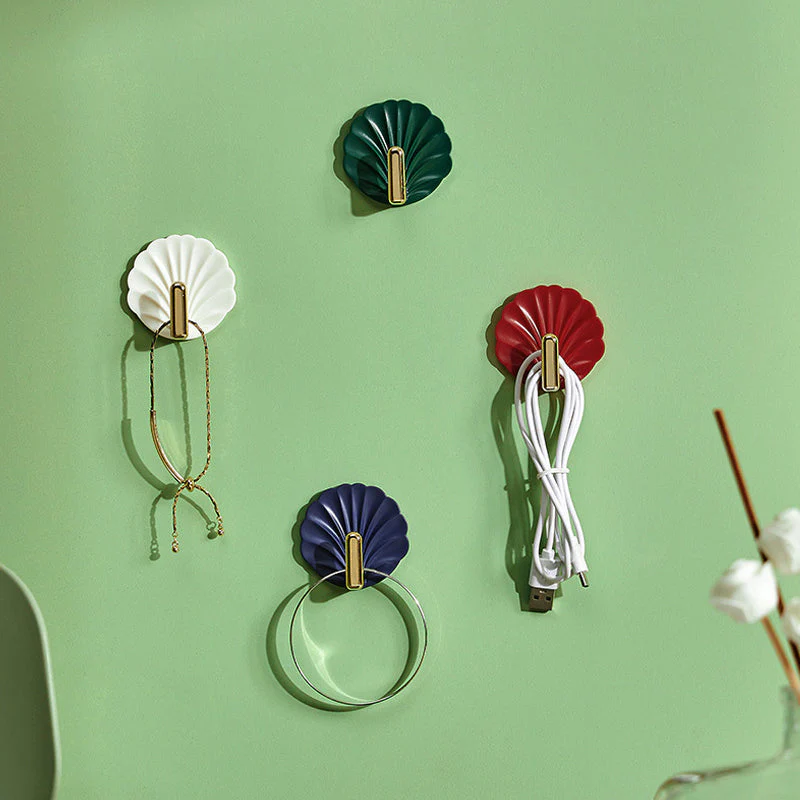 Miniatuur 8