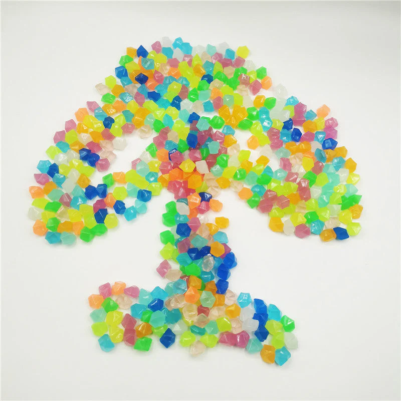 Miniatuur 5