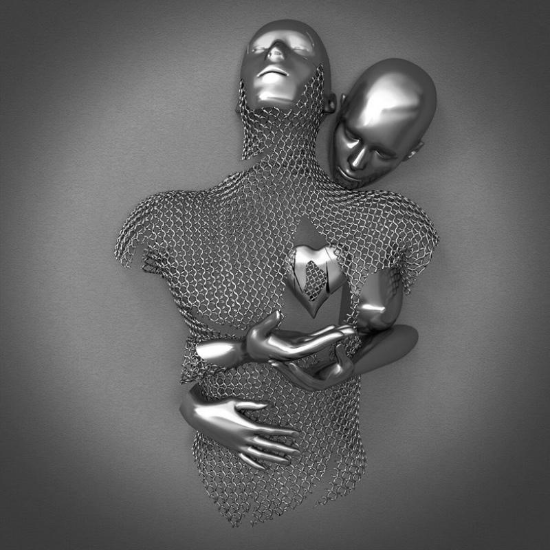 Miniatuur 7