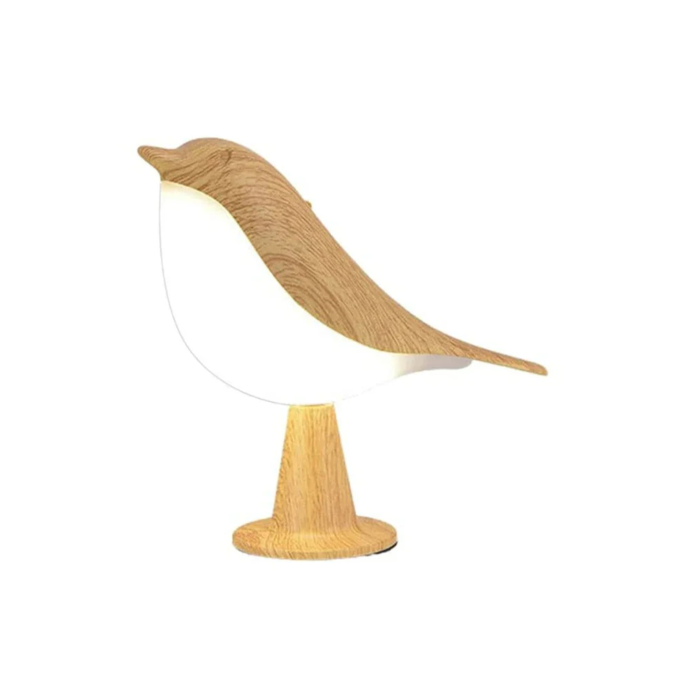 Miniatuur 13