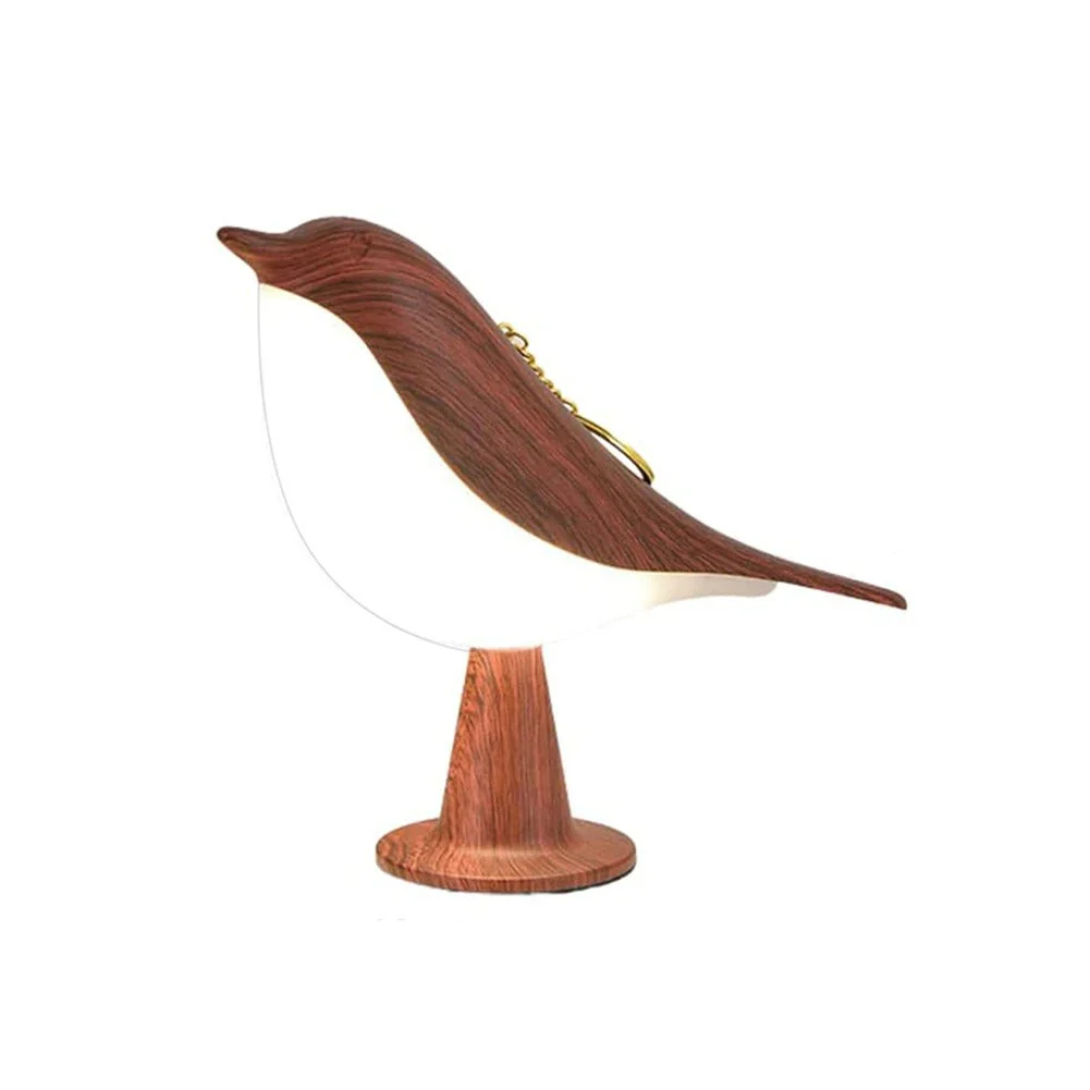 Miniatuur 15
