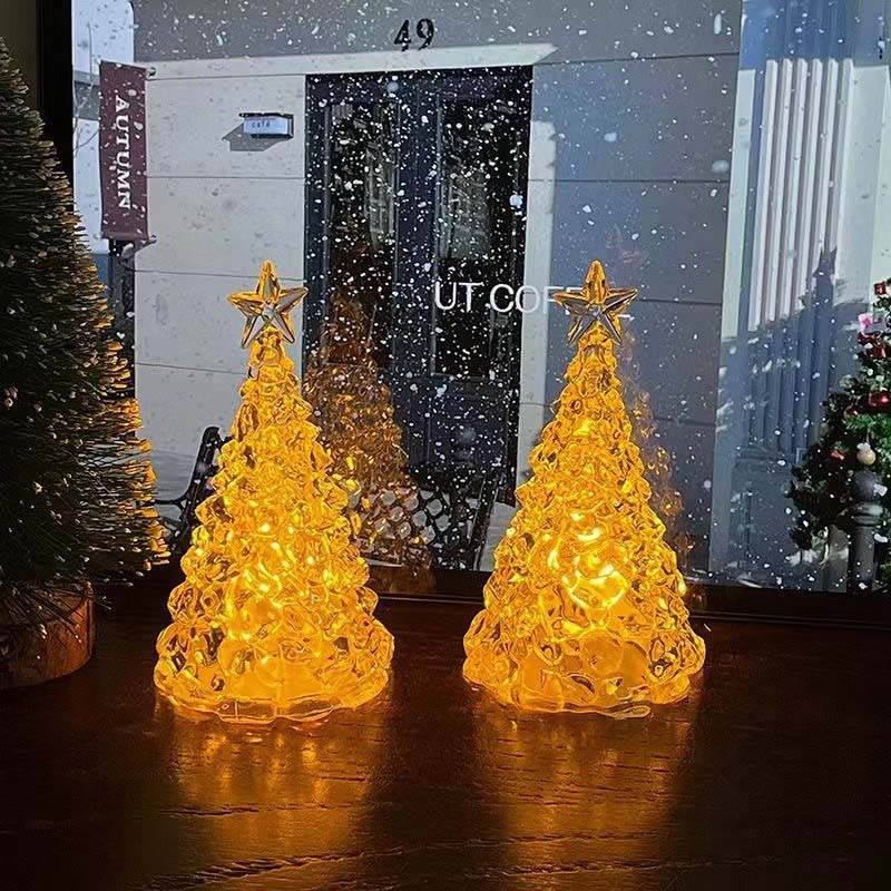 Miniatuur 6