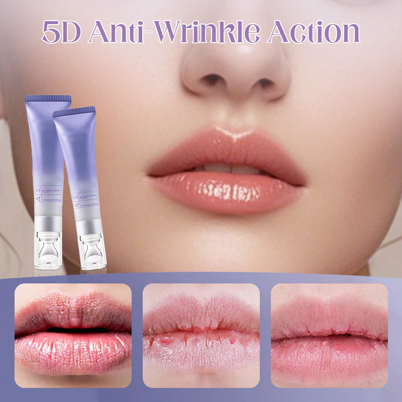 Miniatuur 8